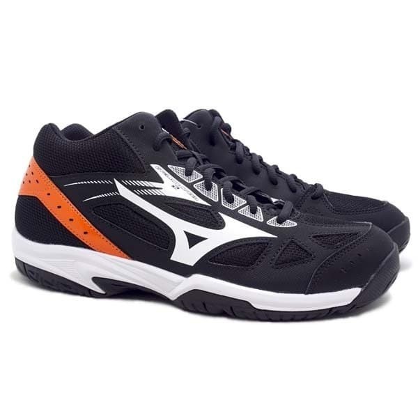 men's wave creation 19 running shoe