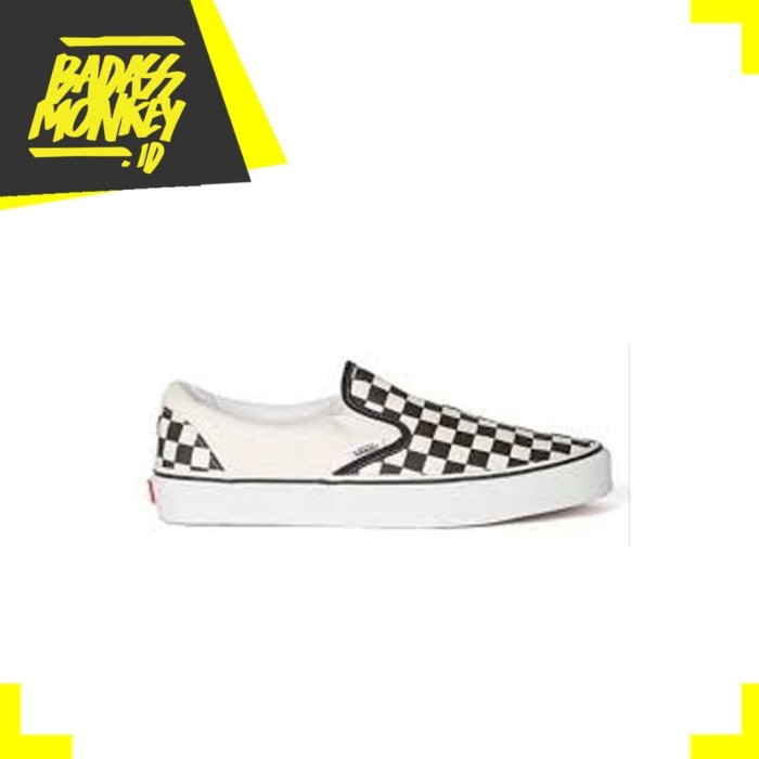 vans official store
