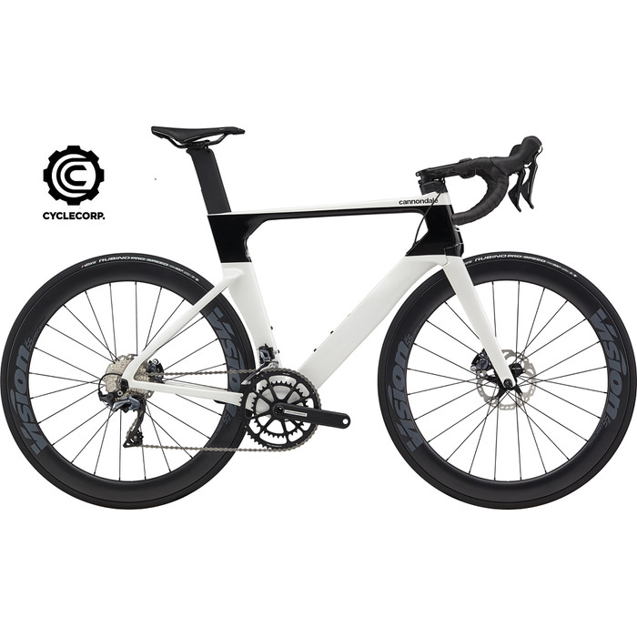 cannondale bike 2020