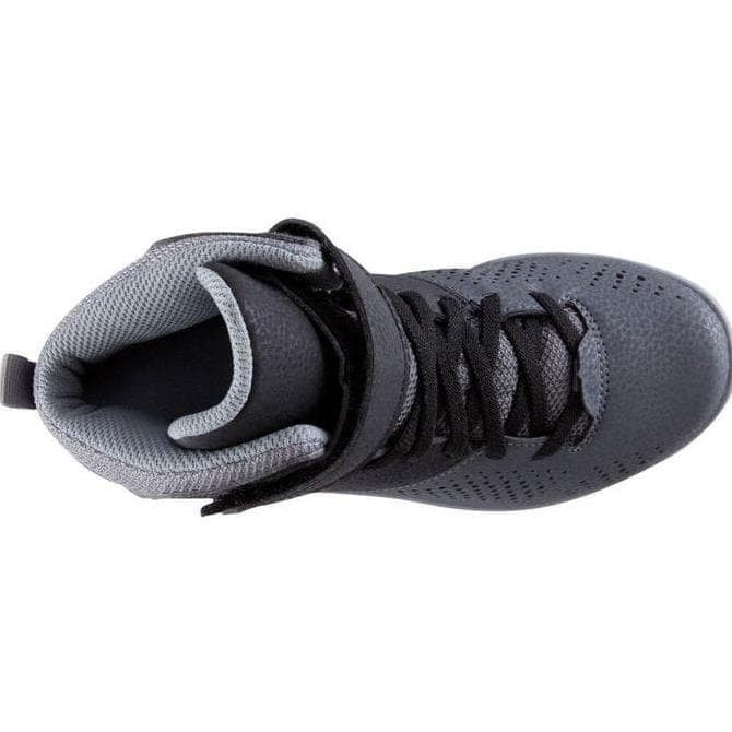 tarmak shoes