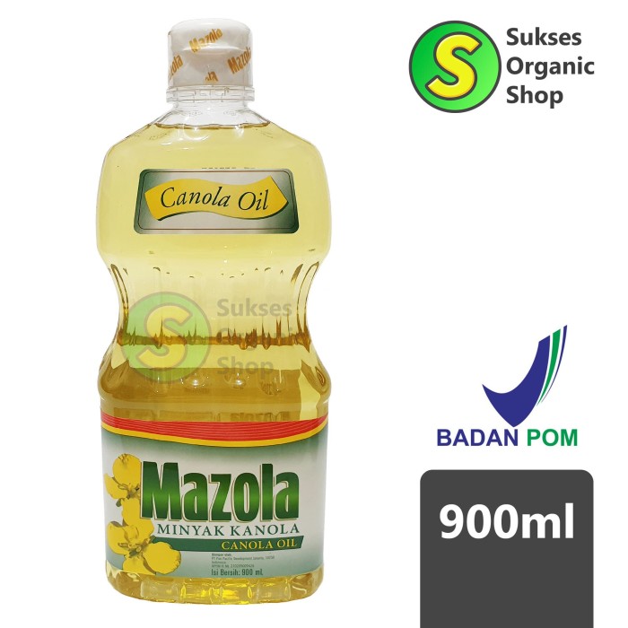 Масло 900. Showa canola Oil это.