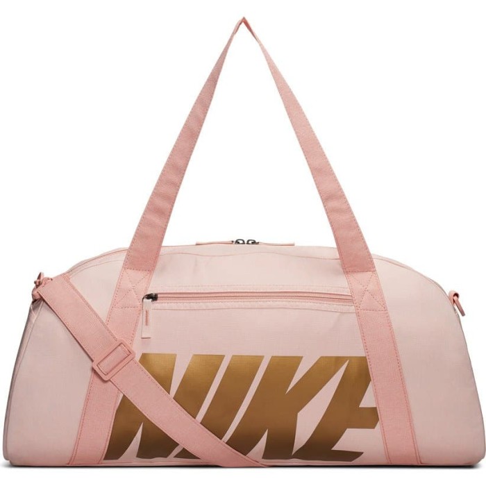 nike gym club training duffel bag