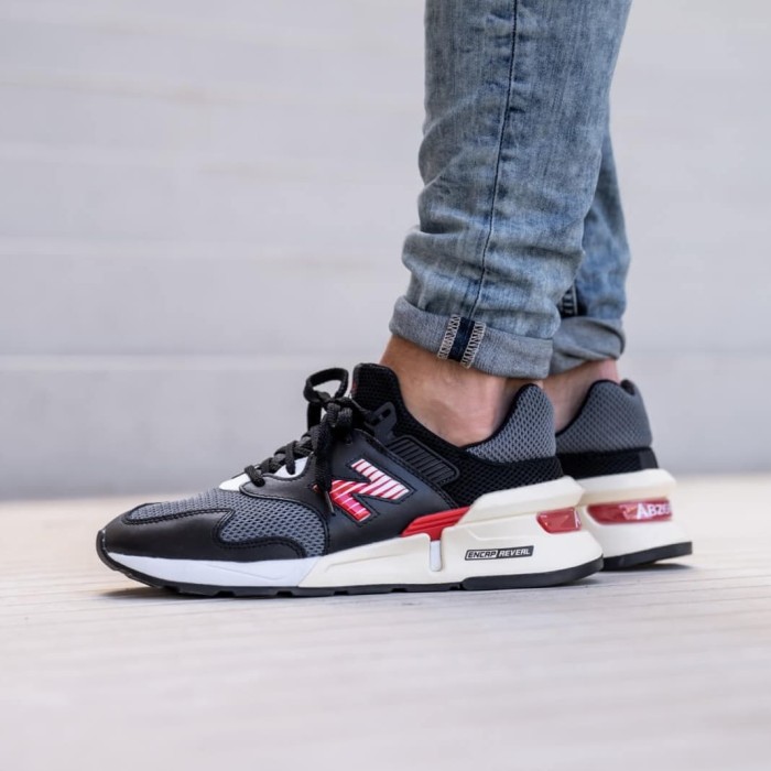 outlet new balance jakarta