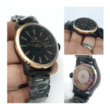 jam tangan ripcurl core surf watch