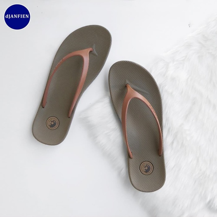 anti slip flip flops