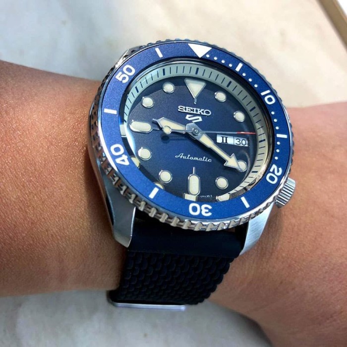 seiko sprd71k2