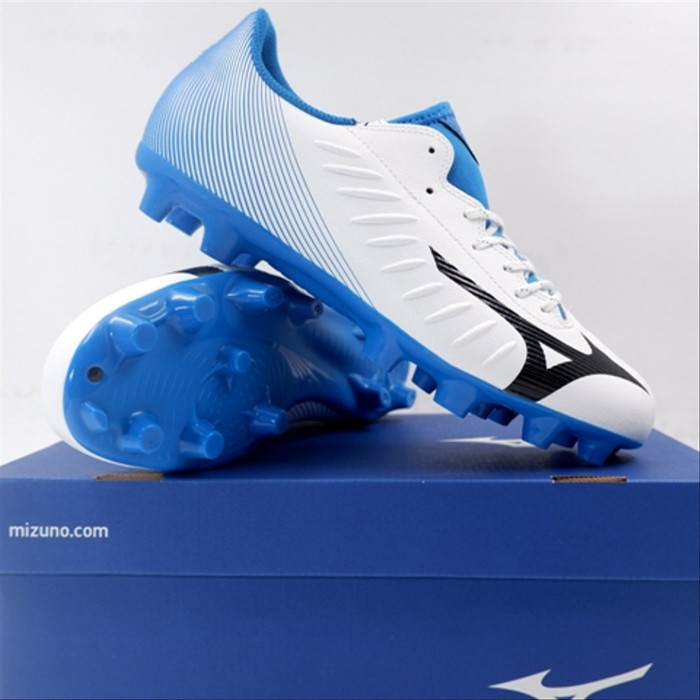 mizuno rebula 3 select