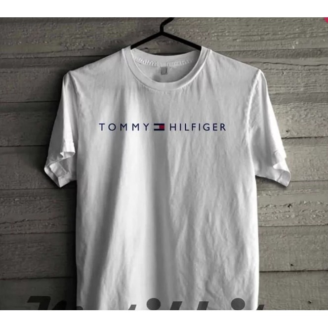 tommy hilfiger harga baju