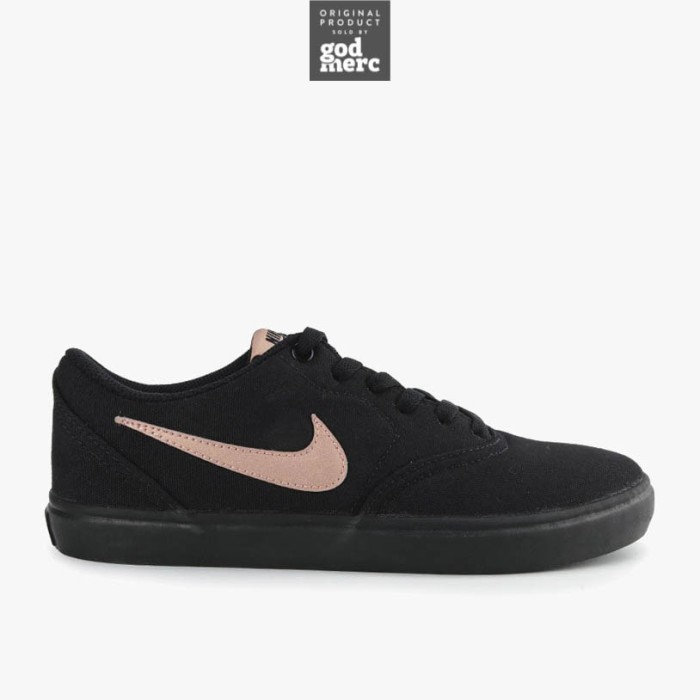 nike sb solarsoft canvas women's