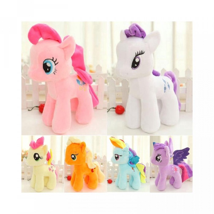 cheap unicorn teddy