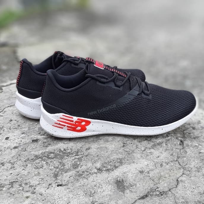 new balance mdrnsr1