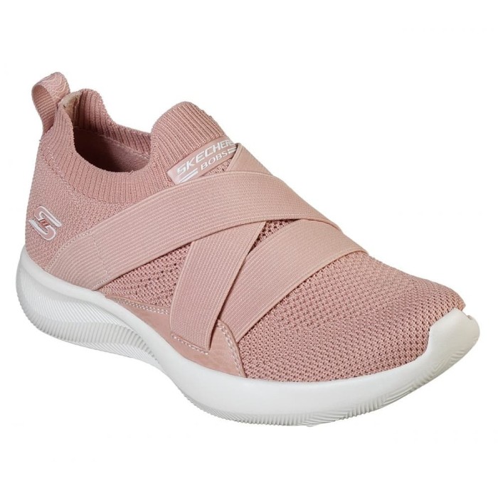 skechers bobs sport squad 2