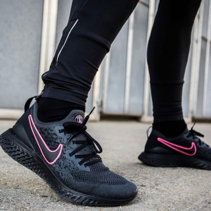nike epic react psg