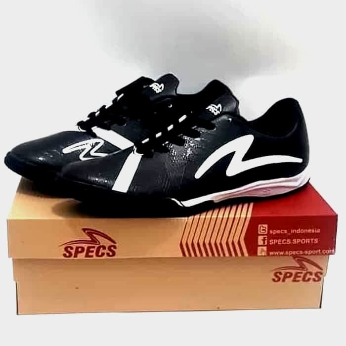 Cetak Outsole Sepatu Di Kabupaten Pati Cetak Outsole Sepatu Di Kabupaten Pati