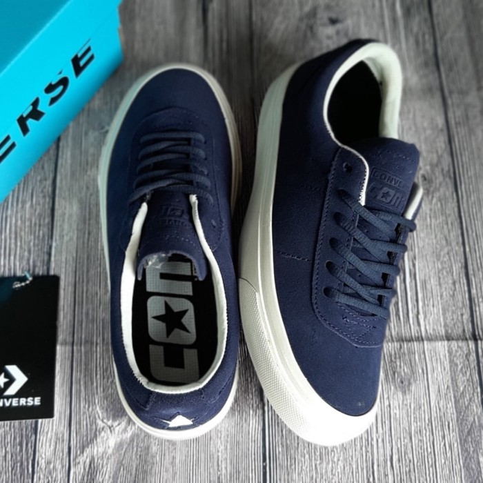 cc converse
