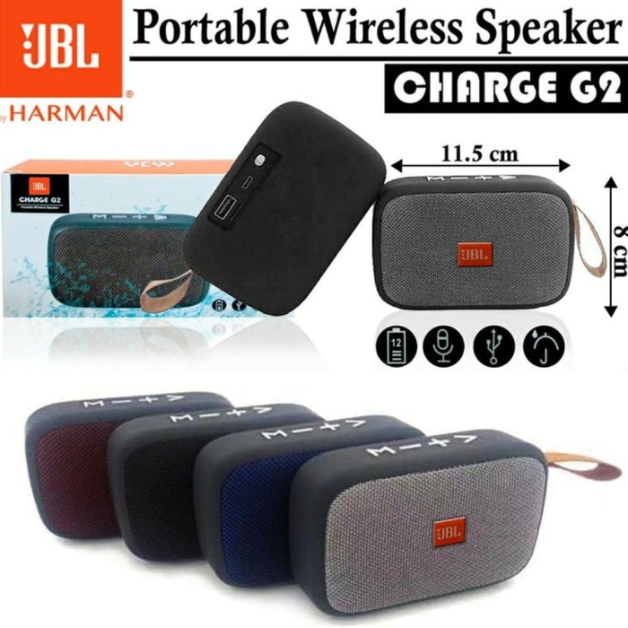 jbl g2 speakers for sale