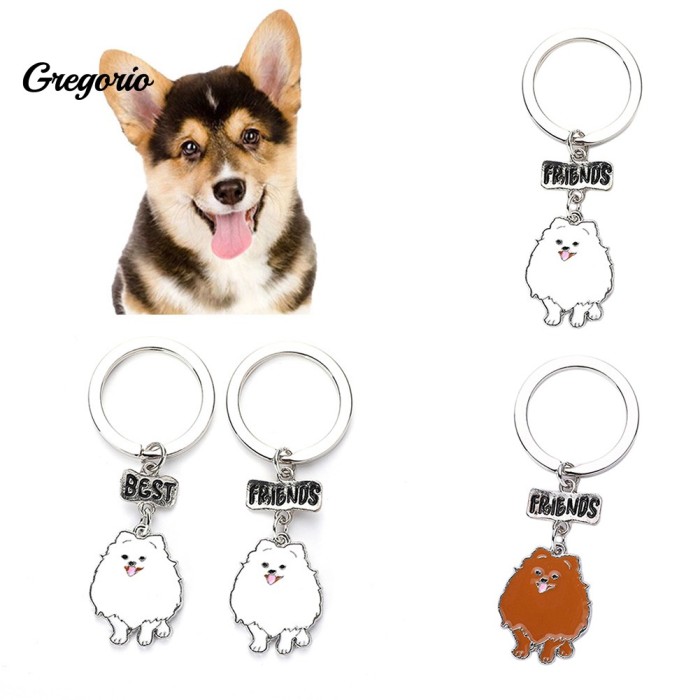 name tag for cat collar