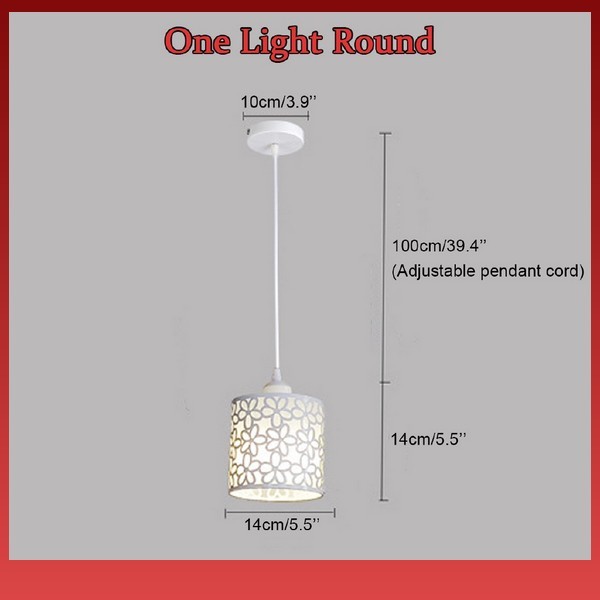 Jual Pm Ready Stockmodern Ceiling Light Flower Petal Led Pendant Jakarta Barat Phone Madness Tokopedia - Petal Pendant Light Jual Pm Ready Stockmodern Ceiling Light Flower Petal Led Pendant Jakarta Barat Phone Madness Tokopedia - Petal Pendant Light