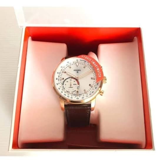 fossil ftw1172
