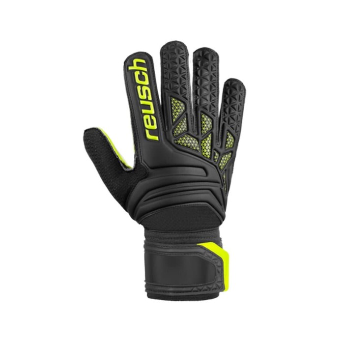 Jual SARUNG TANGAN KIPER REUSCH 100% ORIGINAL Hugo Lloris