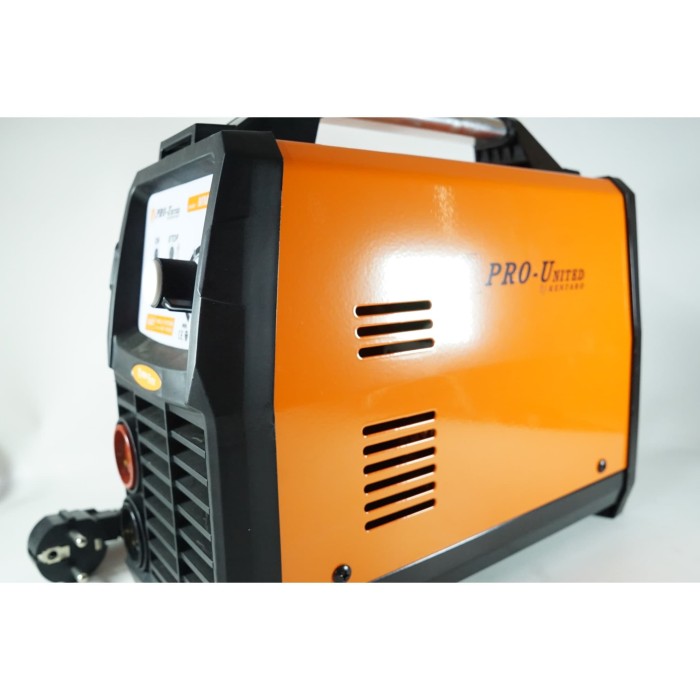 Jual MINI  INVERTER TRAVO TRAFO MESIN  LAS  MMA WELDING 160A 