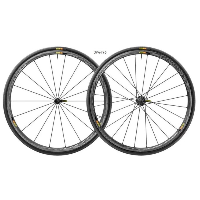 mavic cosmic pro carbon sl c 2017