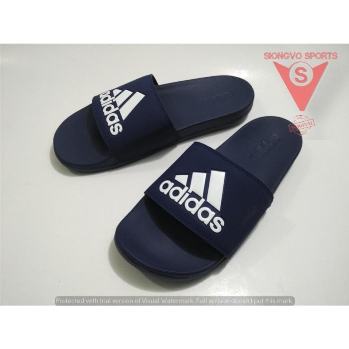 adidas b44870