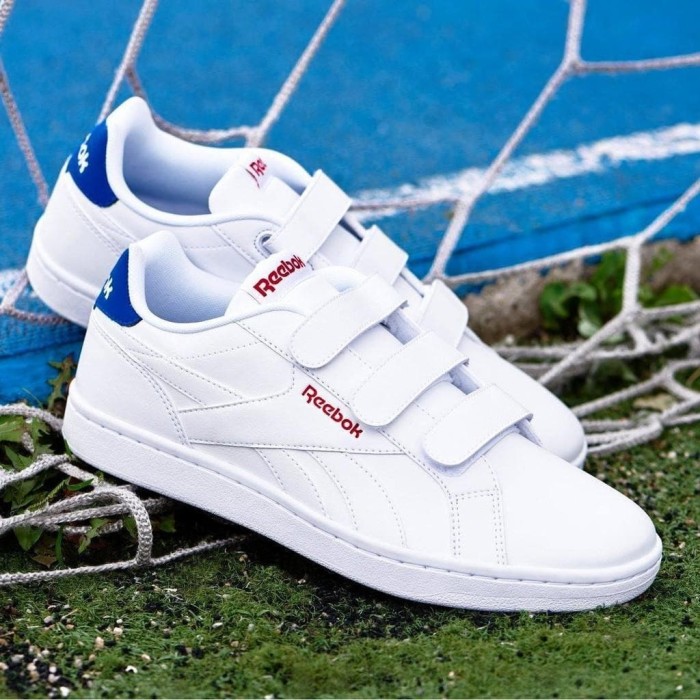reebok royal complete 2