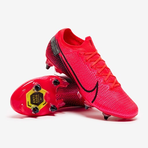 nike mercurial vapour sg