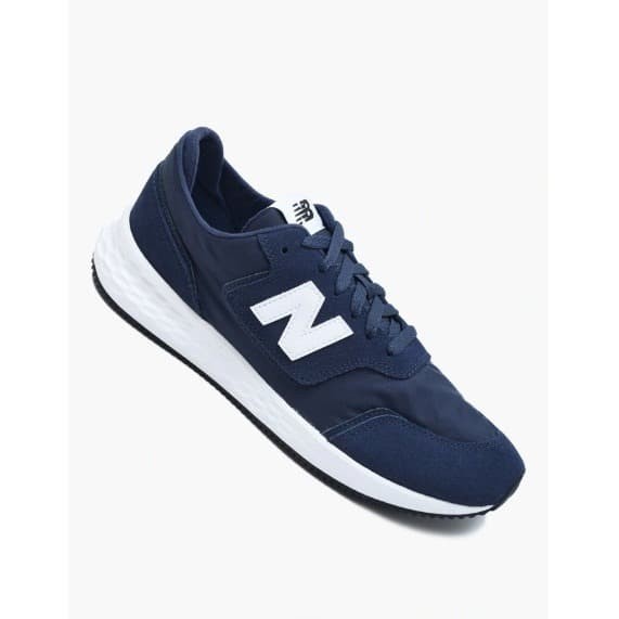 nb x70 blue white