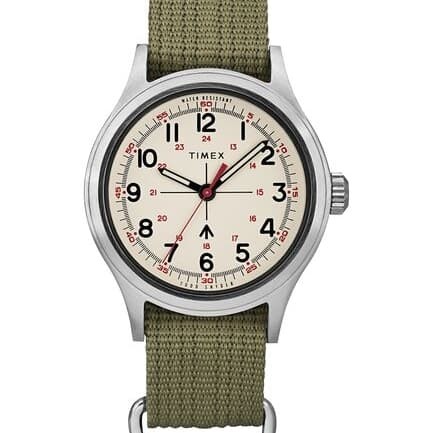 jual timex