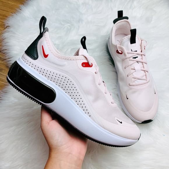 phantom shoes nike