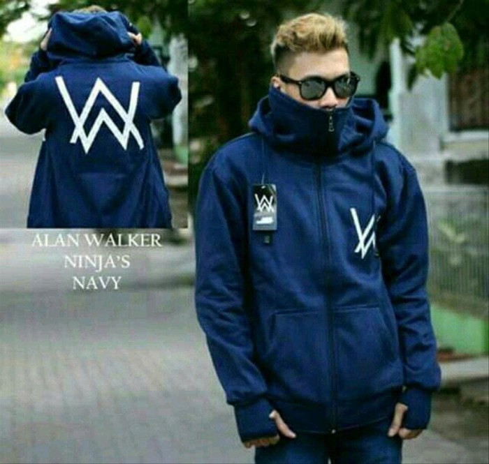 Jual Sale Jaket Sweater Alan WalkerSweater Dj Alan WalkerSweater Zipper Jakarta Selatan Radhika Waldi | Tokopedia Jual Sale Jaket Sweater Alan WalkerSweater Dj Alan WalkerSweater Zipper Jakarta Selatan Radhika Waldi | Tokopedia