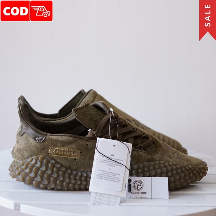 adidas kamanda 01 x neighborhood