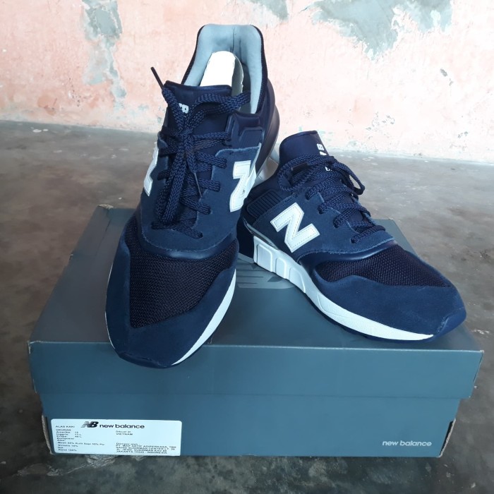 new balance 9978