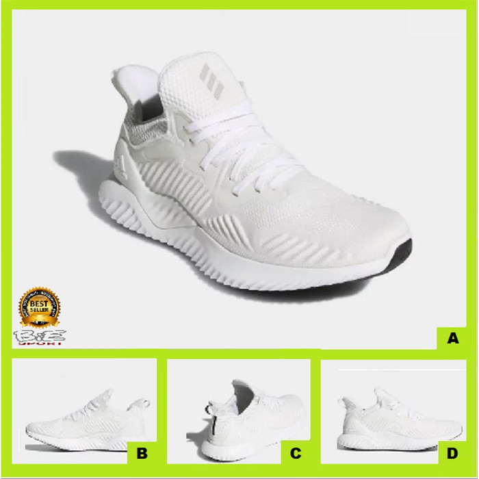 adidas alphabounce beyond original