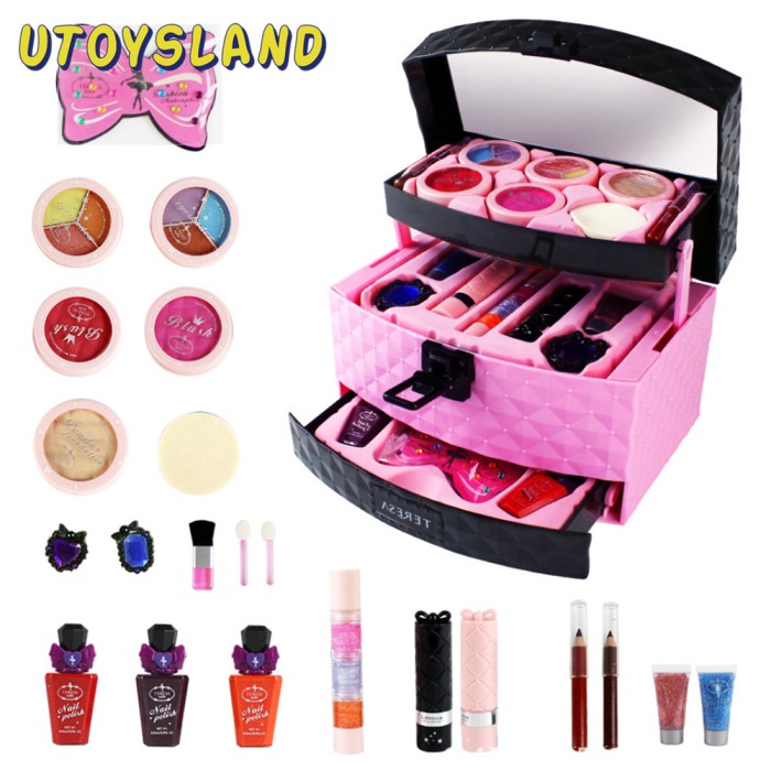 makeuptoys