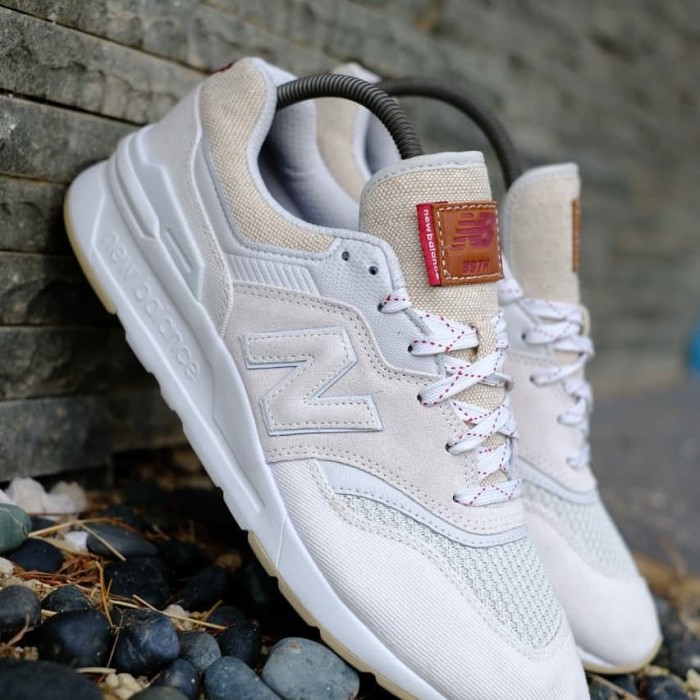 new balance 997 ham