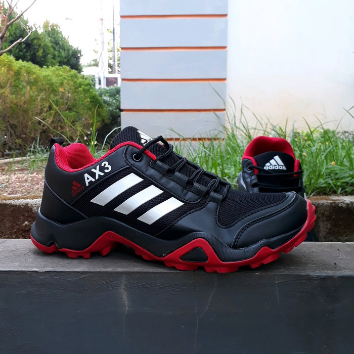 adidas terrex 385