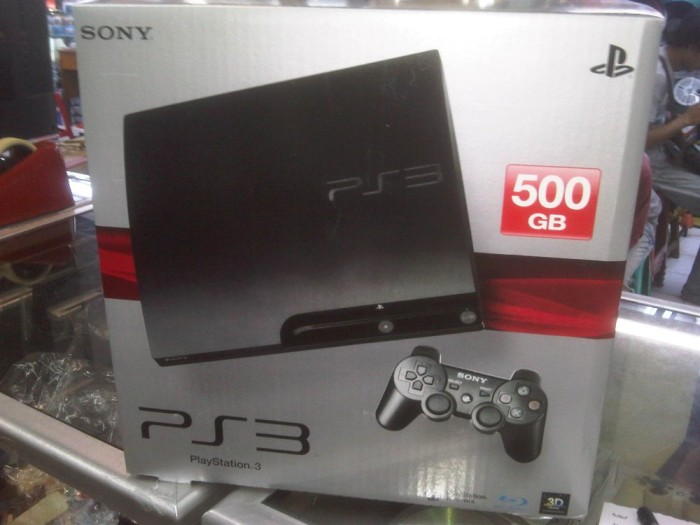 fire emblem awakening amazon