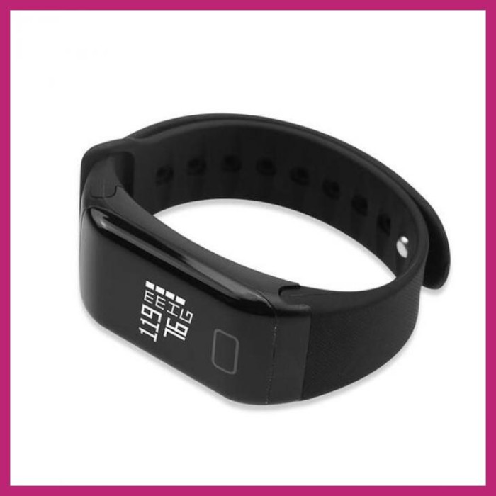 smartband f1