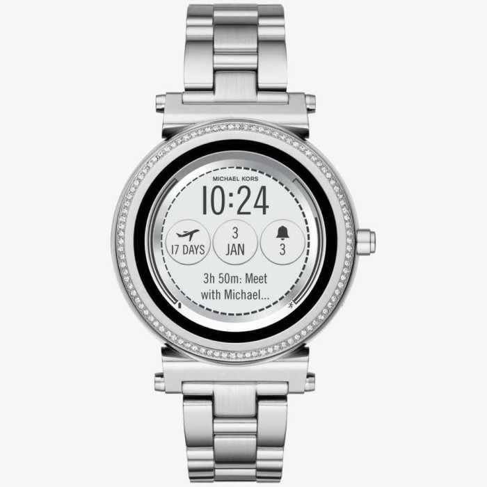 michael kors mkt5050