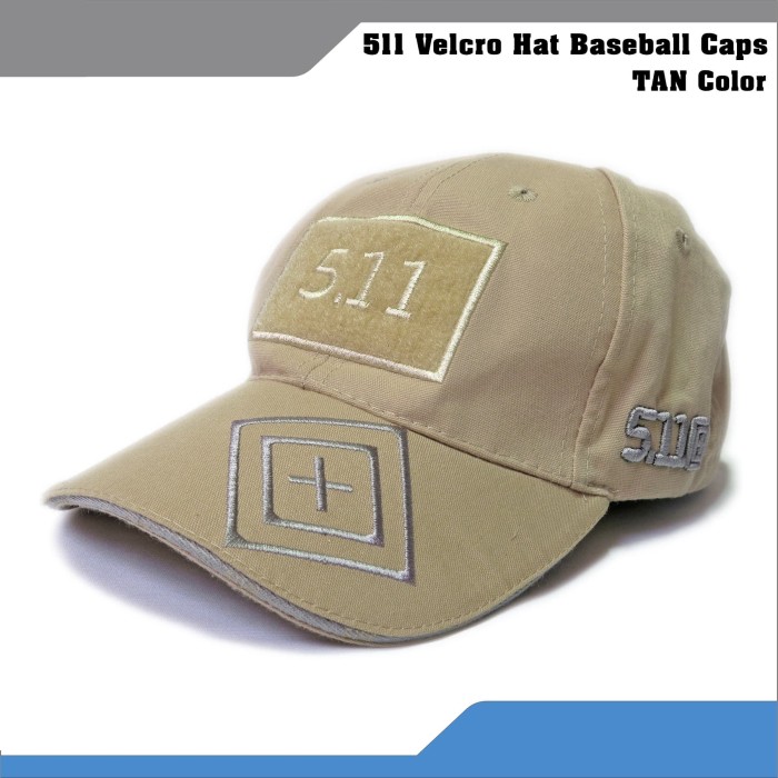 tactical baseball hat
