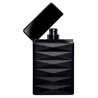 parfum armani attitude