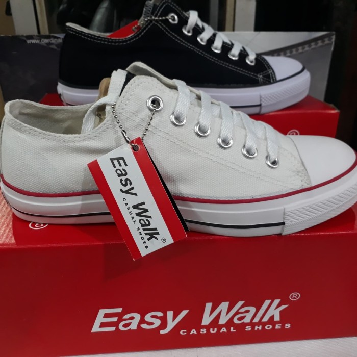 easy walk shoes