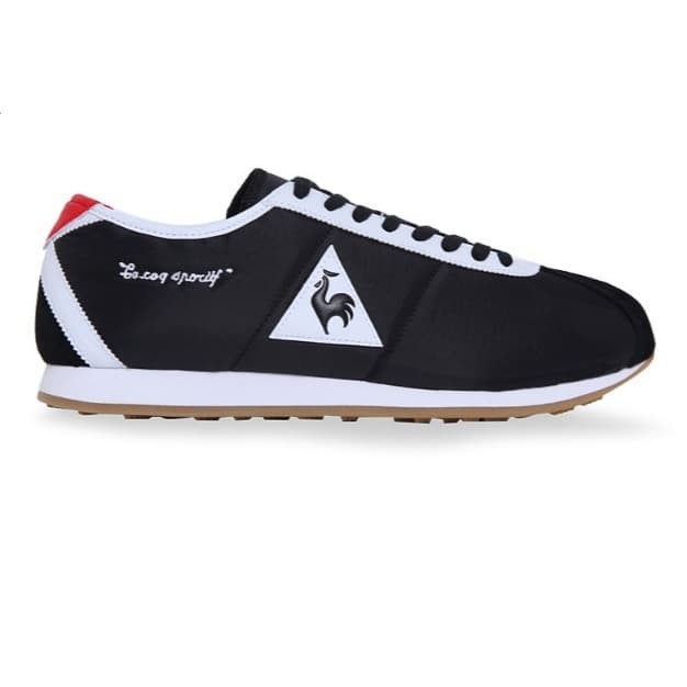 Le coq sportif lcs r on sale 1200 homme deepblue