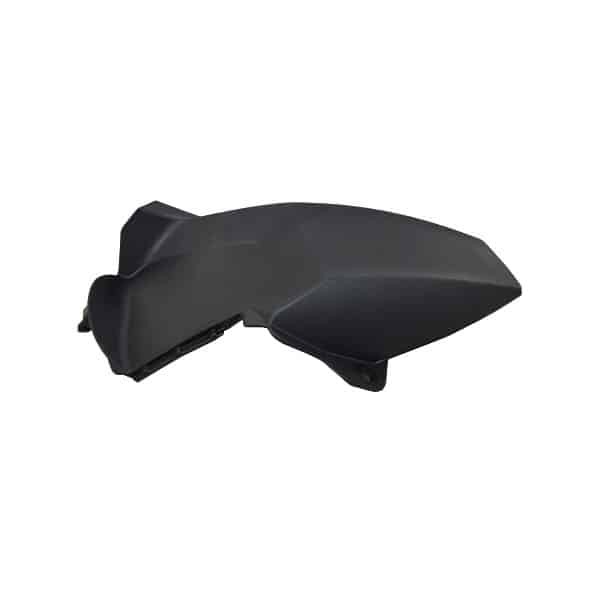 Foto Produk Fender C Rear - ADV 150 80103K0WN00 dari Honda Cengkareng