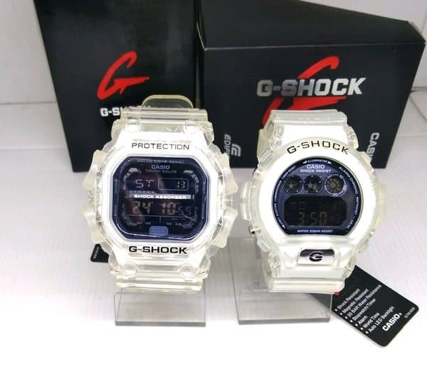 g shock dw 9600
