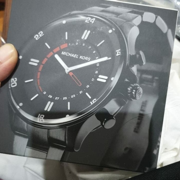 michael kors mkt4015