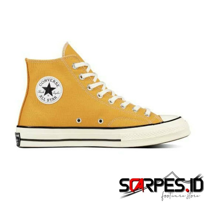 jual converse 70s sunflower